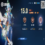 阿dog